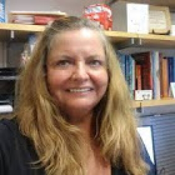 Patricia A. Gentile
